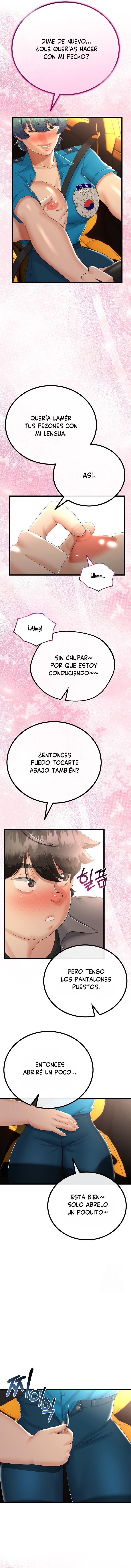 Imagen del capítulo 27
